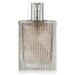 Brit Rhythm by Burberry Eau De Toilette Spray for Women 1 oz (Pack of 2)