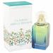 Un Jardin Apres La Mousson by Hermes - Women - Eau De Toilette Spray 1.7 oz