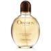 2 Pack - Calvin Klein Obsession Eau De Toilette Spray for Men 2.50 oz