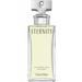 Eternity by Calvin Klein Eau de Parfum Spray for Women 3.40 oz