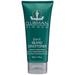 Clubman Beard 2-in-1 conditioning 3oz Tube