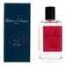 Pacific Lime by Atelier Cologne 3.3oz Cologne Absolue Spray for Unisex