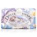 Nesti Dante Dolce Vivere Fine Natural Soap, Lago Di Como, 8.8 Ounce