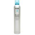 Rusk Thickr Hairspray, 10.6 Oz (Pack Of 4)