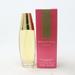 Beautiful by Estee Lauder Eau De Toilette 1.7oz/50ml Spray New With Box