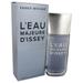 L'eau Majeure D'issey by Issey Miyake - Men - Eau De Toilette Spray 5 oz