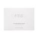 Ultimate Makeup Remover Wipes, RMS Beauty By RMS Beauty