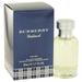 WEEKEND by Burberry Eau De Toilette Spray 1.7 oz