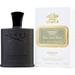 Creed Green Irish Tweed Men Eau De Parfum Spray 4 Oz By Creed Green Irish Tweed