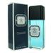 Musk By For Men. Cologne Spray 3.4 Oz, Royal Copenhagen Musk by Royal Copenhagen is a fragrance for men By Royal Copenhagen