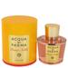 Acqua Di Parma Peonia Nobile by Acqua Di Parma -Eau De Parfum Spray 3.4 oz