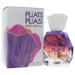 Issey Miyake Pleats Please Eau de Parfum, Perfume for Women, 1.6 Oz