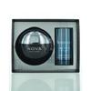 Bvlgari Aqva Set For Men