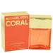 Michael Kors Eau De Parfum Spray 1.7 oz