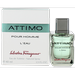 Attimo Pour Homme L'eau By Salvatore Ferragamo For Men EDT Spray 1.3oz