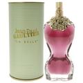 Jean Paul Gaultier La Belle by Jean Paul Gaultier Eau De Parfum Spray for Women