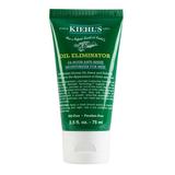 Kiehl s Oil Eliminator 24-Hour Anti-Shine Moisturizer 2.5 fl oz