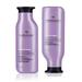 Pureology Hydrate Sheer Shampoo & Conditioner NEW Size 9 oz Duo