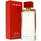 Elizabeth Arden Perfume Arden Beauty Eau De Parfum Spray 3.4 Ounce