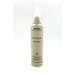 Aveda Brilliant Damage Control - - Hair Care - 250ml/8.5oz