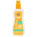 Australian Gold Spray Gel Sunscreen SPF 30 8 oz (Pack of 2)