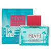 Miami Seduction By Antonio Banderas For Women Edt