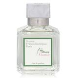 Maison Francis Kurkdjian L Homme A La Rose Eau De Parfum Spray 70ml/2.4oz