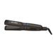 Hot Tools Salon Digital Flat Iron Black 1