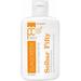 Solbar PF Sunscreen Cream SPF 50 4 oz Pack of 4