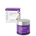 Andalou Naturals Bioactive 8 Berry Enzyme Mask - 1.7 Oz 3 Pack