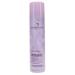 Pureology Style + Protect Refresh & Go Dry Shampoo 5.3 oz