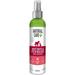 Natural Care Hot Spot & Itch Relief Spray for Dogs -8oz.