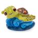 Penn Plax Finding Nemo Mini Squirt Aquarium Ornament