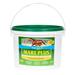 Farnam Mare Plus Gestation/Lactation 5lb