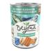 Purina Beyond Natural Wet Dog Food Pate High Protein Grain Free Alaskan Cod Salmon & Sweet Potato 13 oz Can