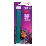 Instant Ocean Hold Fast Epoxy Stick for Fish & Reef Aquariums 4 oz 113.40 gal