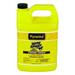 Pyranha 41969 Wipe and Spray Fly Repellent w/ Citronella Scent for Horses 1 gal