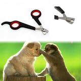 Zhongxinda Fashion & Practical Dogs Cats Nail Claw Grooming Scissors Clippers For Pets Small Animals OB