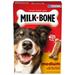 Milk-Bone Original Dog Biscuits Medium Crunchy Dog Treats 17-Ounces