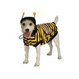 Rubie s Bumble Bee Costume for Pet