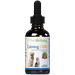 Pet Wellbeing Natural Support for Cat Anxiety and Stress - Calming Care 2oz (59ml)