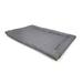 Precious Tails Xtra Tuff Crate Cat Dog Mat - Extra Small