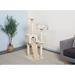 Tucker Murphy Pet Cowarts Light Weight Economical Cat Tree