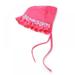 Summer Pet Dog Hat Cap Outdoor Dog Sun Hat Canvas Small Dog Sunscreen Accessories Dog Cap For Small Dogs Canvas Cap