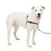 PetSafe Deluxe Easy Walk Dog Harness No-Pull Dog Training Medium/Large Steel
