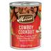 (12 Pack) Merrick Grain Free Wet Dog Food Cowboy Cookout Canned Dog Food 12.7 oz Cans