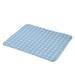 Pet Cooling Mat Summer Cool Pet Pad Pet Bed for Dog Cat Puppy Light Breathable Foldable