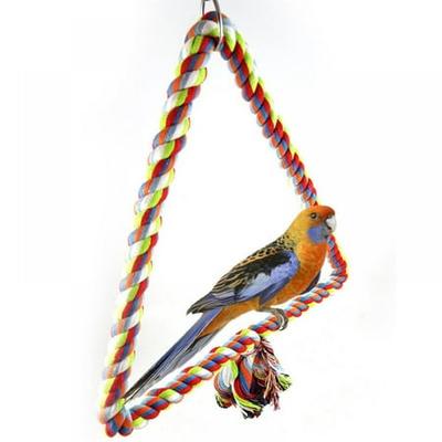 Model Songbird Essentials COPPER HUMMINGBIRD SWING SEHHHUMS                #dm 