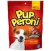 Pup-Peroni Original Beef Flavor Dog Treats 5.6oz Bag