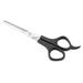 Tebru Pet Dog Cat Grooming Hair Thinning Scissor Tooth Shear Barber Hairdressing Scissors Set Pet Scissor Dog Grooming Scissor